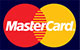 Biyeon Kwan Do Mastercad