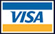 Biyeon Kwan Do VISA